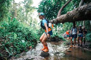 BIB: 
                            <button type="button" onclick="openModal(25370309)" class="btn btn-primary btn-sm float-right btn-popup" data-toggle="modal" data-target=".modal-high-quality">
                        <i class="fas fa-shopping-cart"></i> Add to Cart
                    </button>
                                            <button type="button" onclick="isThisMe(25370309, true)" class="btn btn-success btn-sm float-right btn-popup btn-isme hidden" data-toggle="tooltip" data-placement="bottom" title="นี่คือรูปของคุณใช่ไหม คลิกที่นี่เพื่อเอาเข้าอัลบั้ม">
                        <i class="fas fa-plus"></i> Add to album
                    </button>
                    <button type="button" onclick="isThisMe(25370309, false)" class="btn btn-warning btn-sm float-right btn-popup btn-isnotme hidden">
                        <i class="fas fa-ban"></i> Remove from album
                    </button>